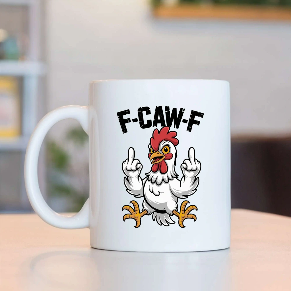 Hrnek F-CAW-F