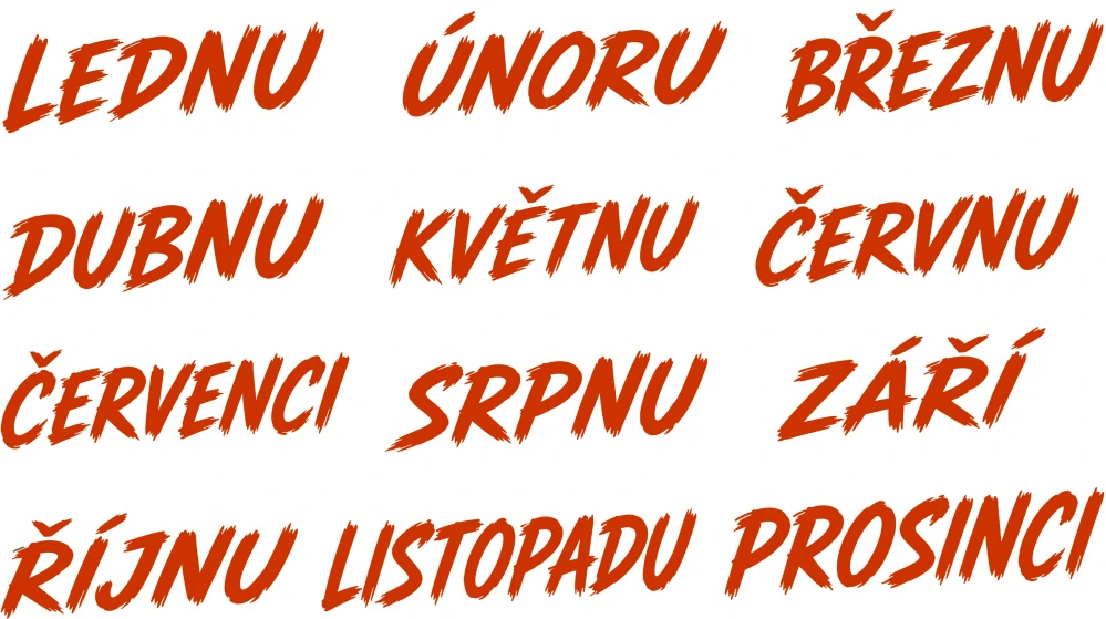 Tričko pánské Rybaření mám v krvi - černá - pánské L