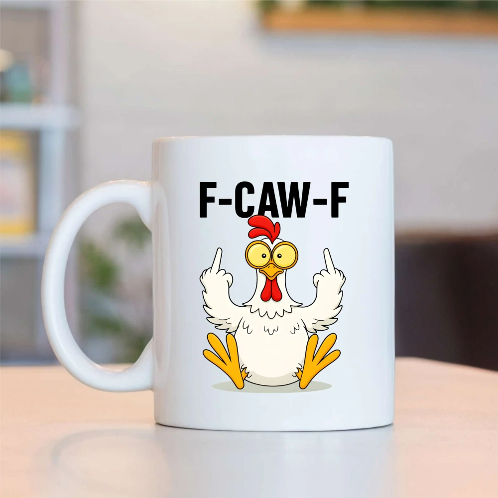 Hrnek F-CAW-F