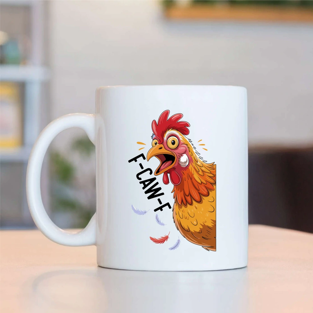 Hrnek F-CAW-F