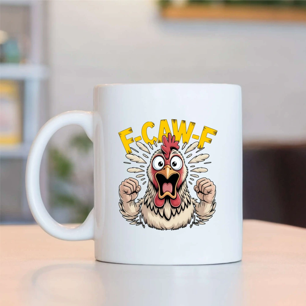Hrnek F-CAW-F